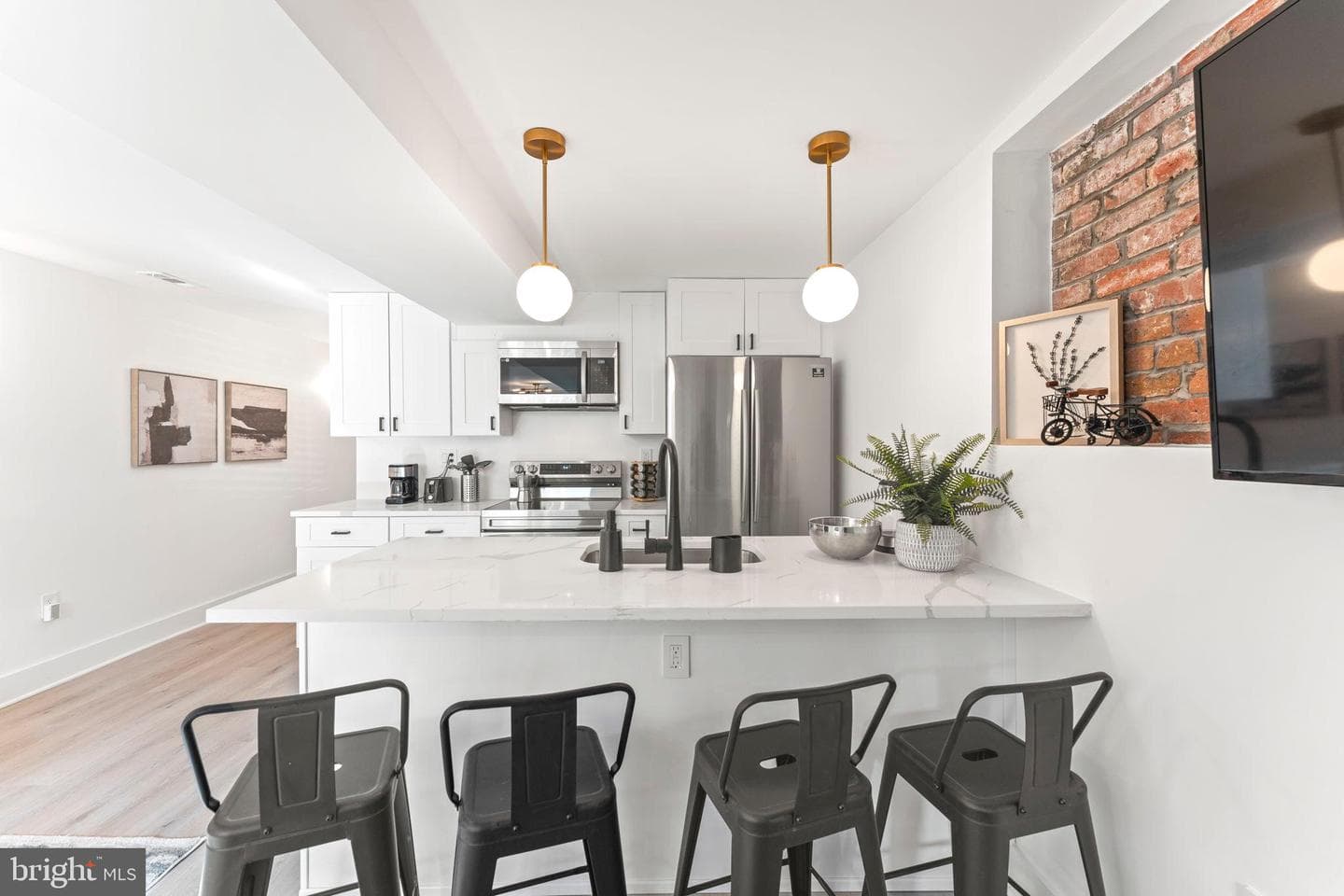 113 U Street NW photo 40