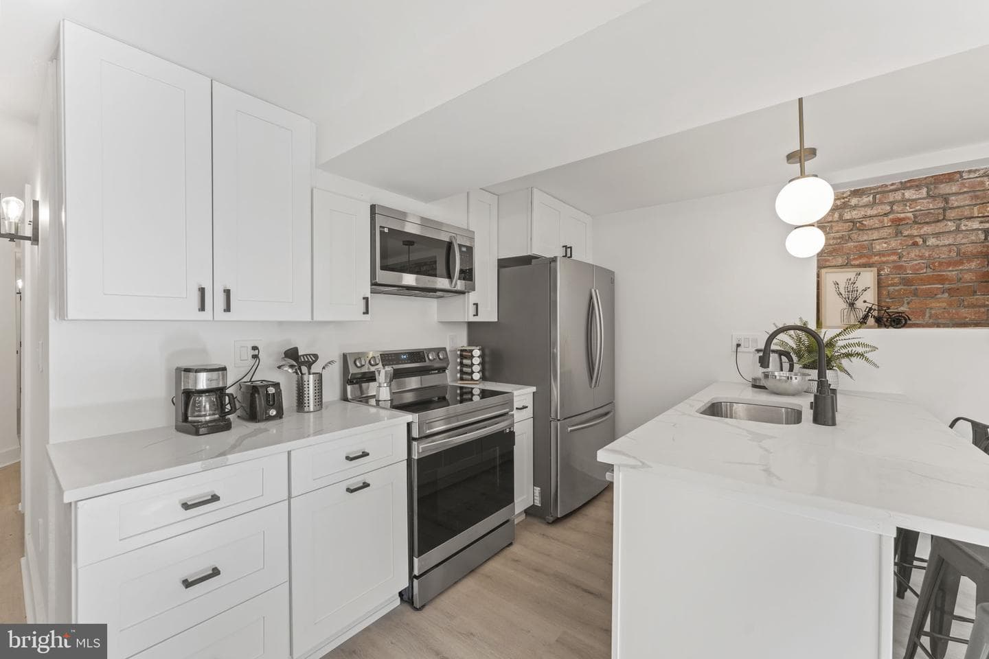 113 U Street NW photo 41