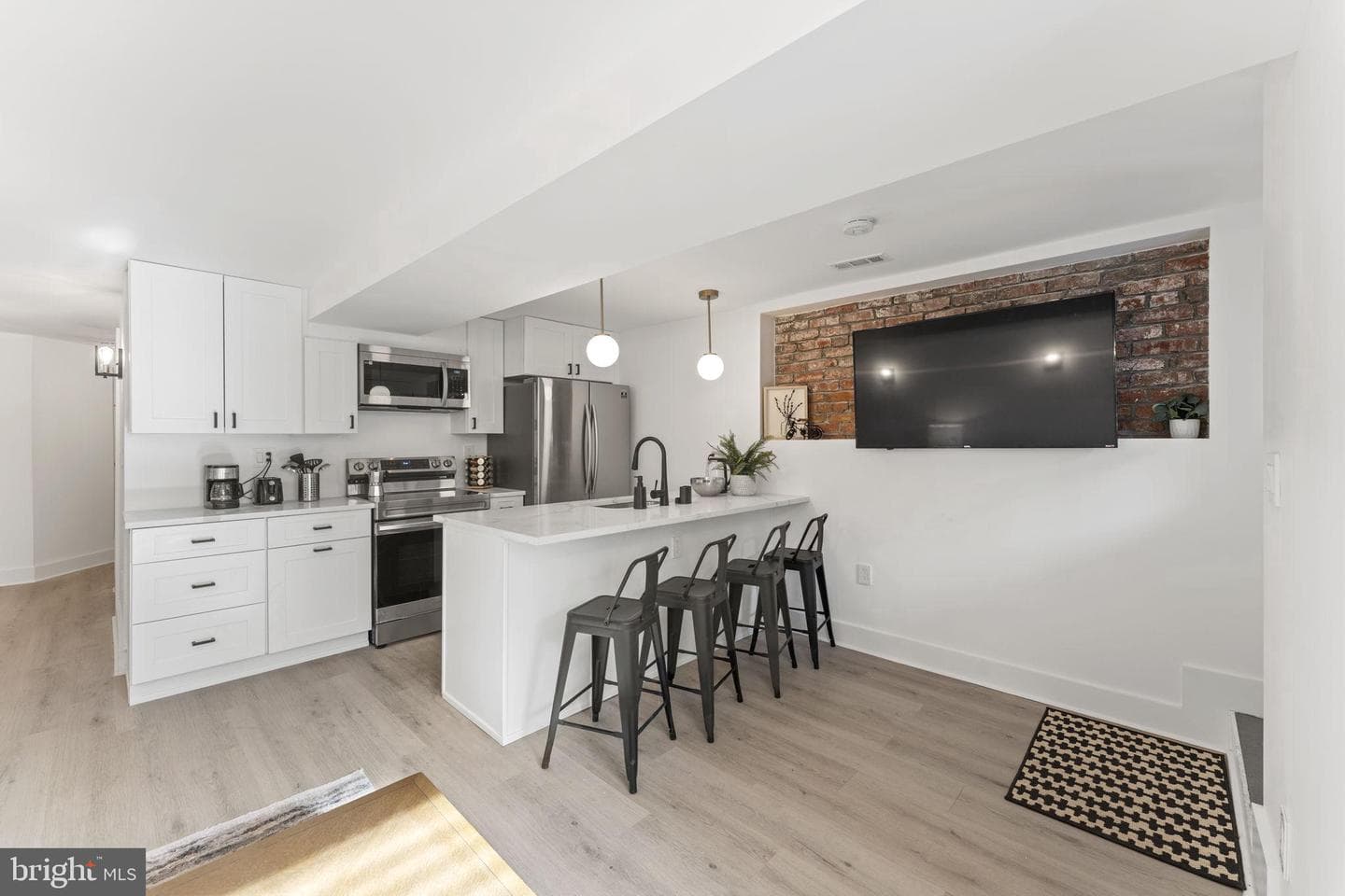 113 U Street NW photo 42