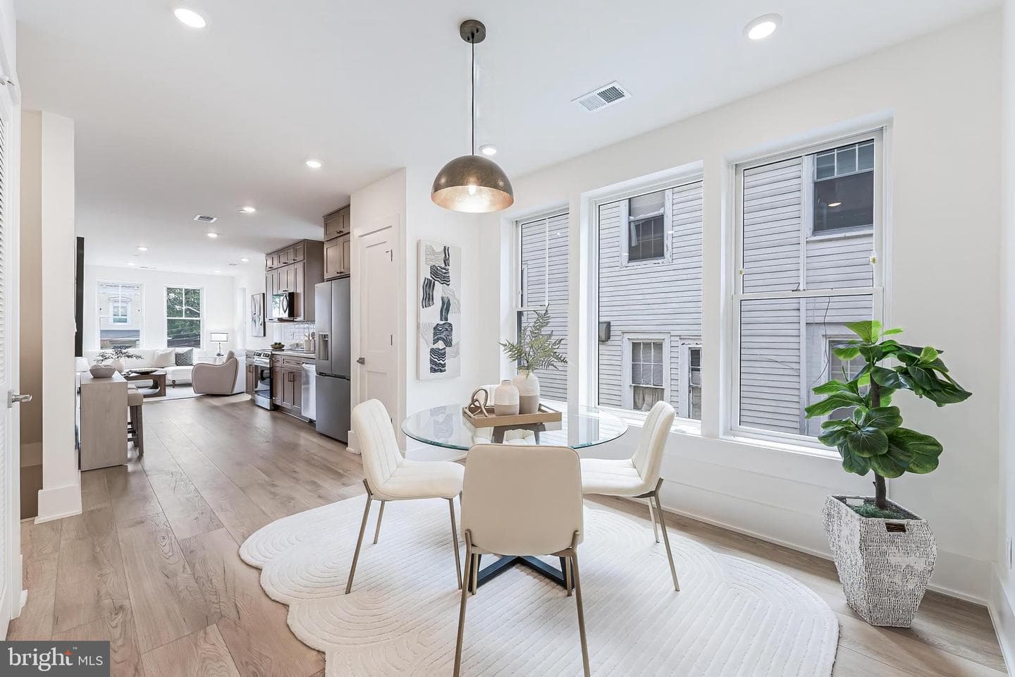 1223 Talbert Street SE #2 photo 11
