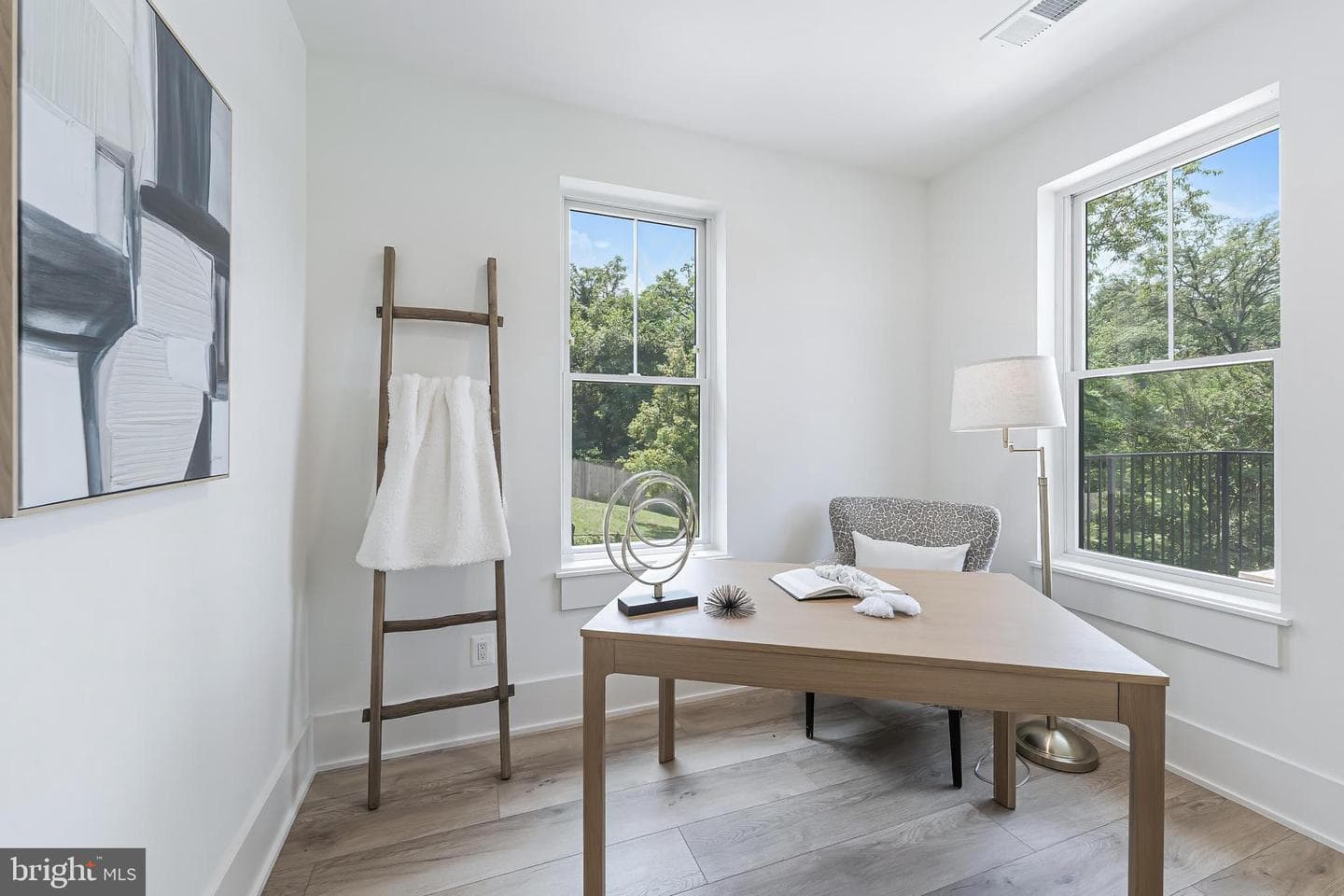 1223 Talbert Street SE #2 photo 12
