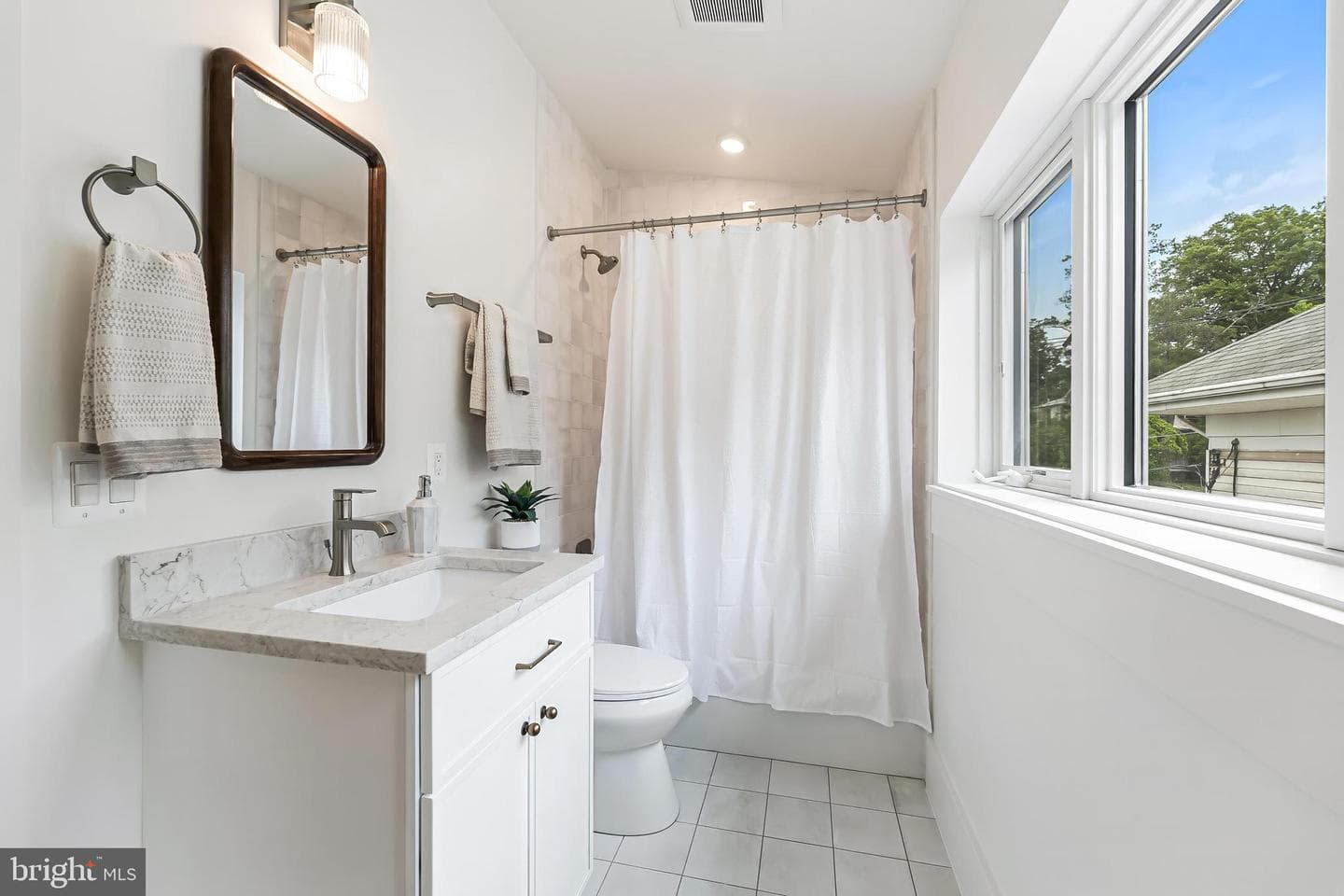 1223 Talbert Street SE #2 photo 19