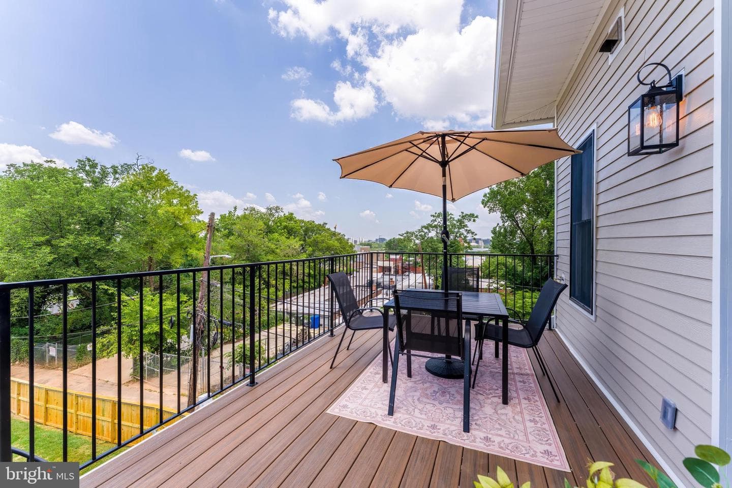 1223 Talbert Street SE #2 photo 21
