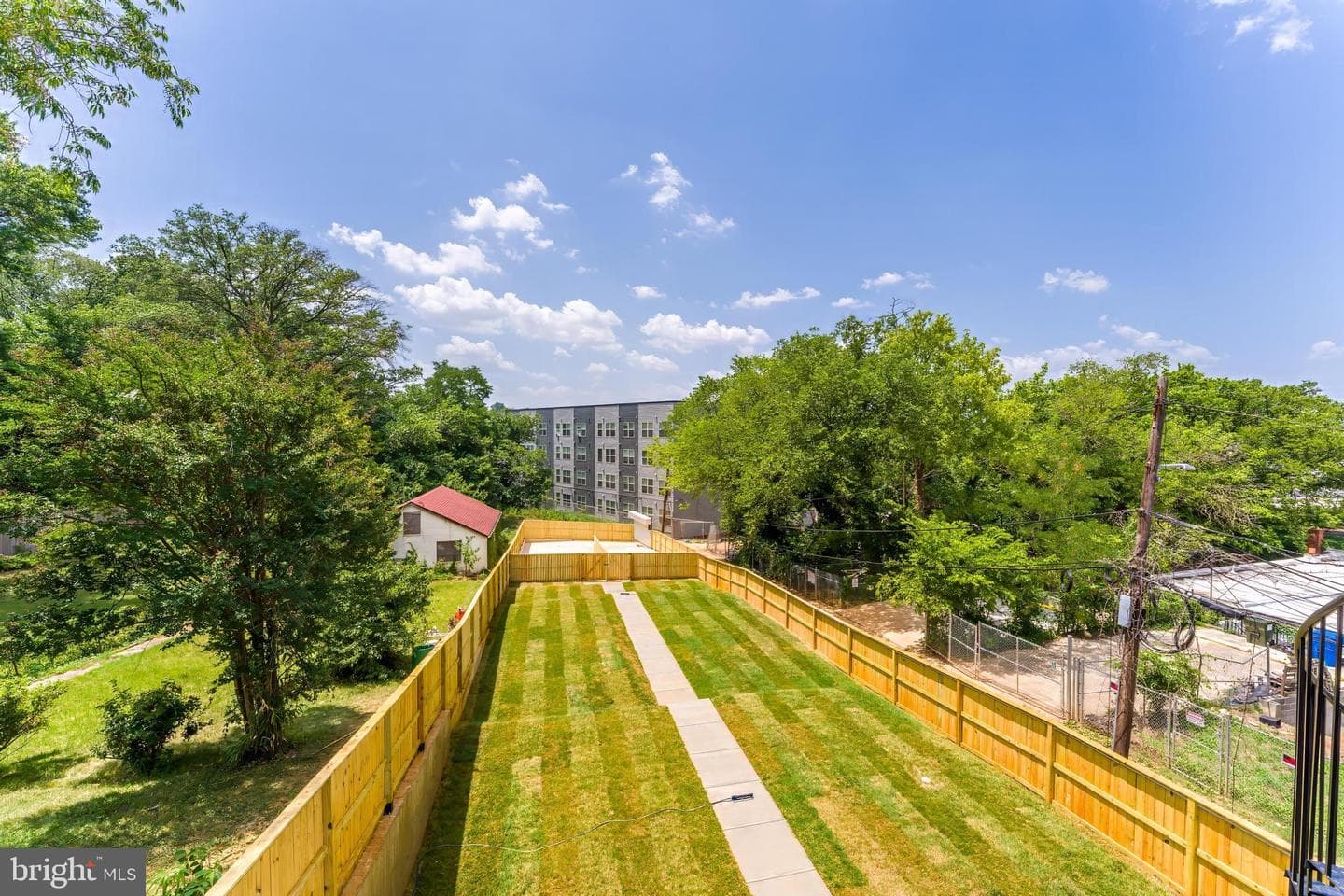 1223 Talbert Street SE #2 photo 24