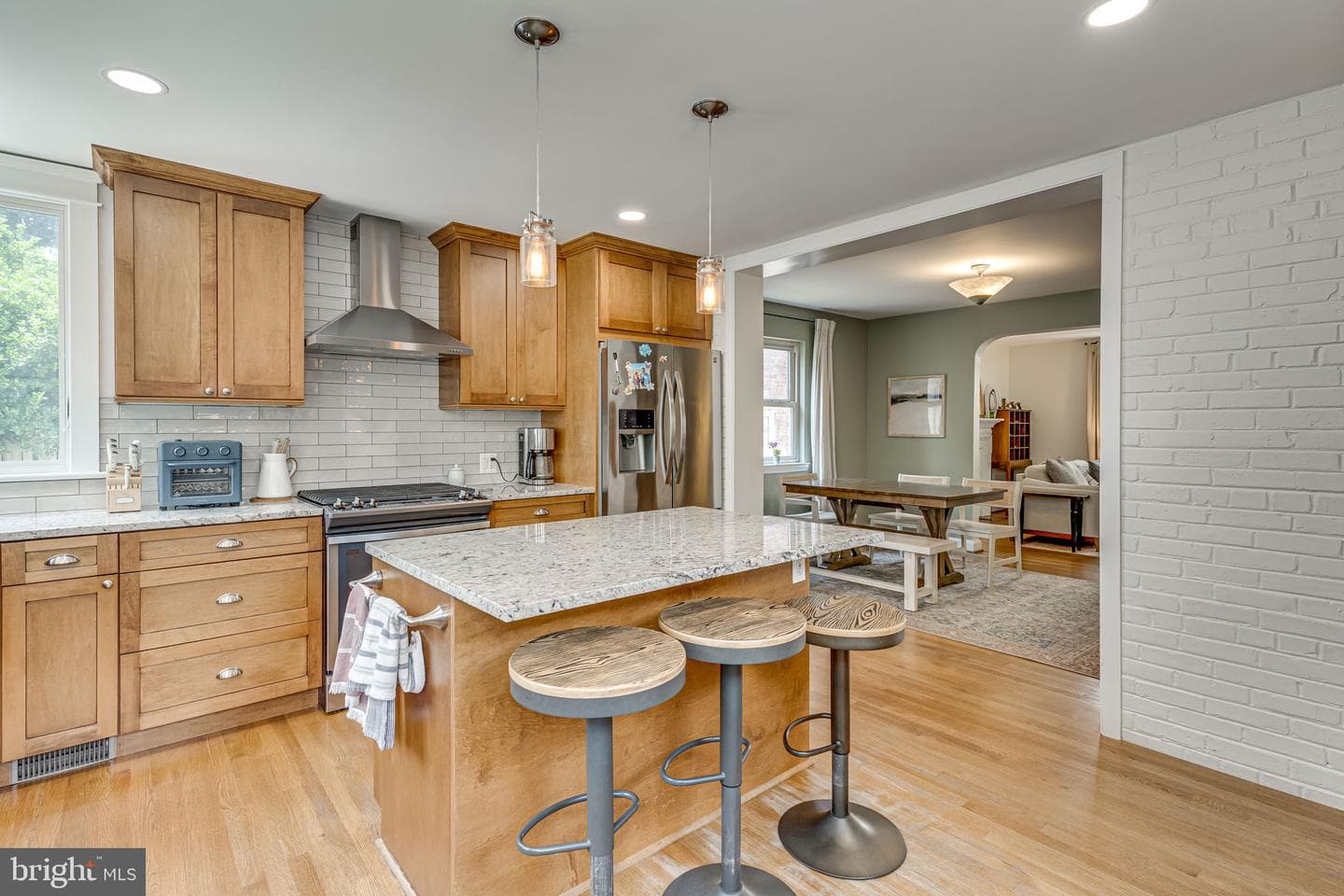 1224 Aspen Street NW photo 10