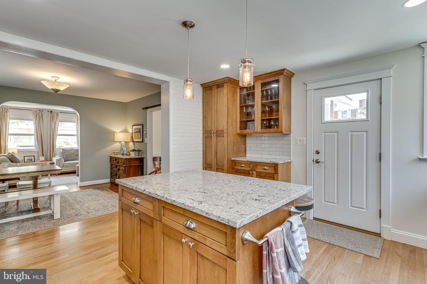 1224 Aspen Street NW photo 11