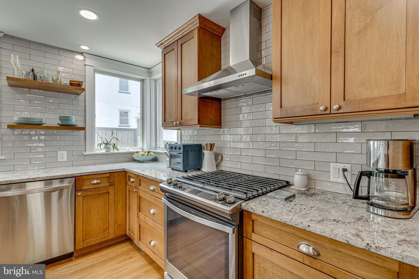 1224 Aspen Street NW photo 13
