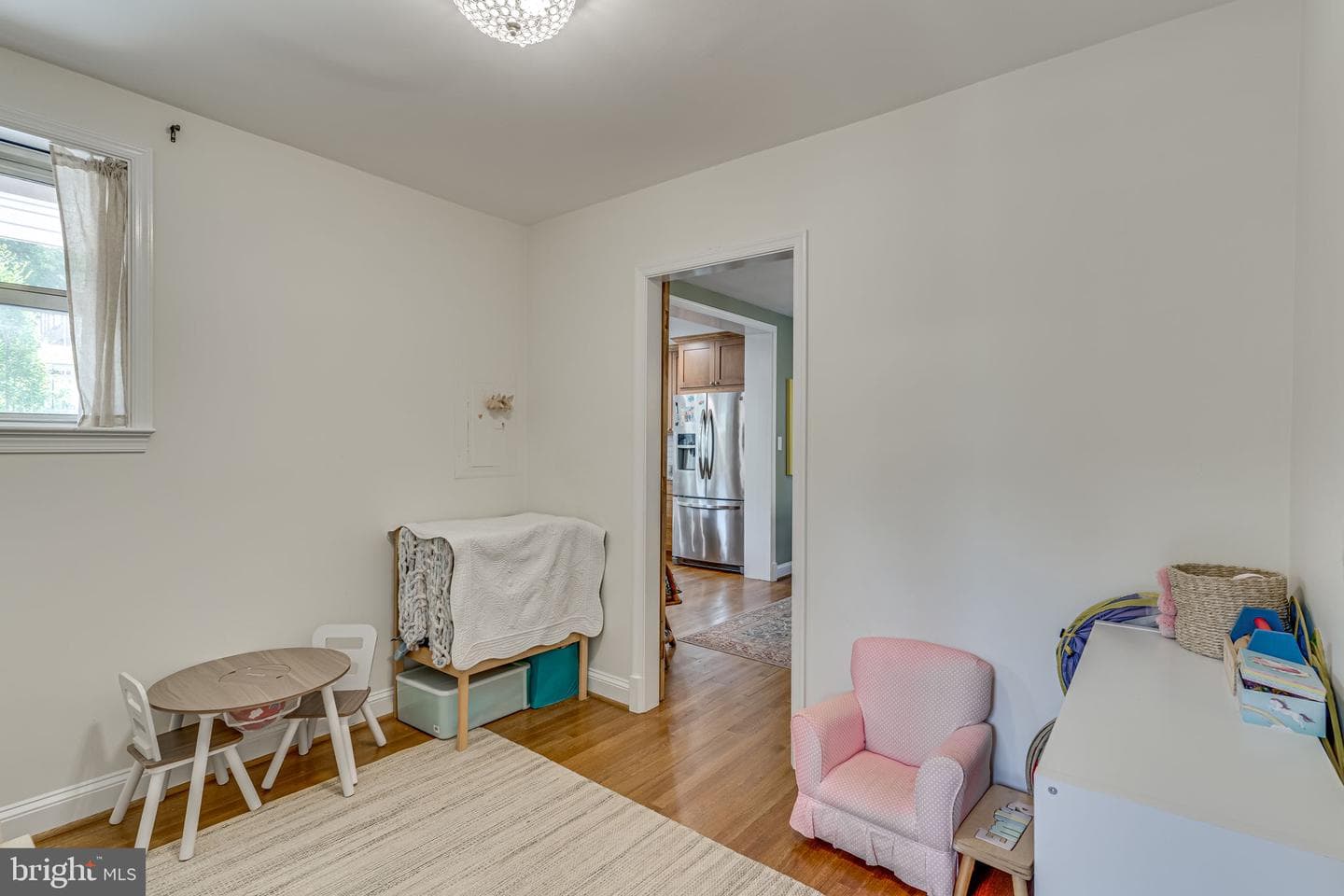 1224 Aspen Street NW photo 15