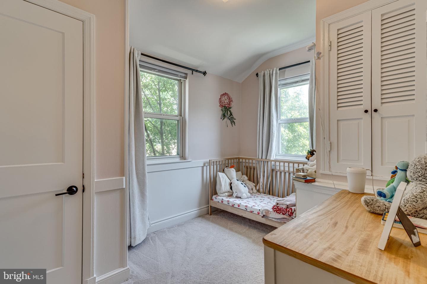 1224 Aspen Street NW photo 17