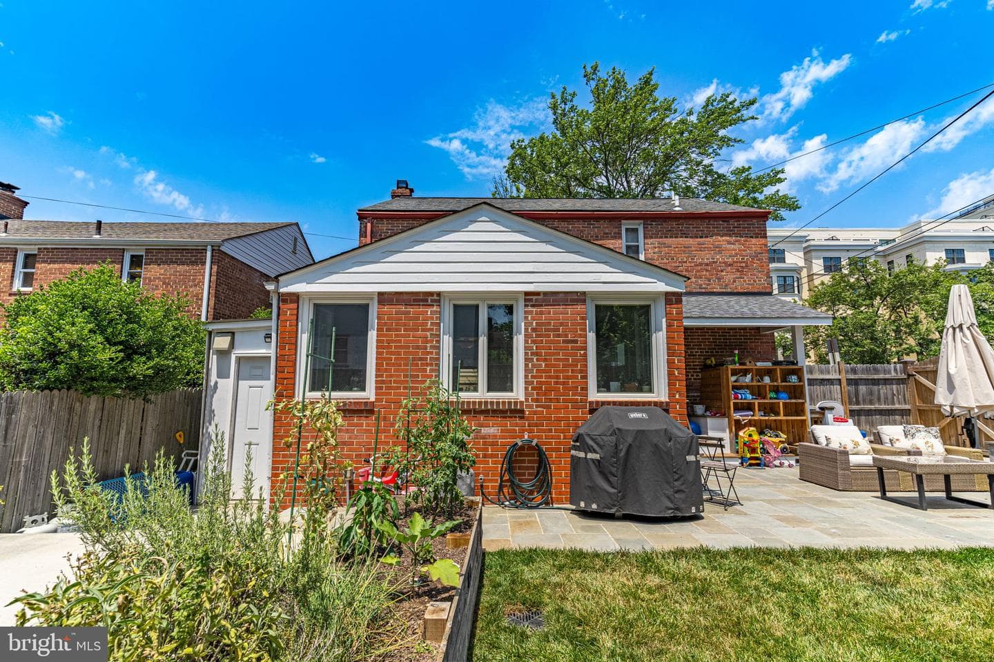 1224 Aspen Street NW photo 31