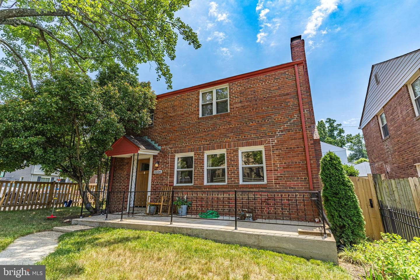 1224 Aspen Street NW photo 32