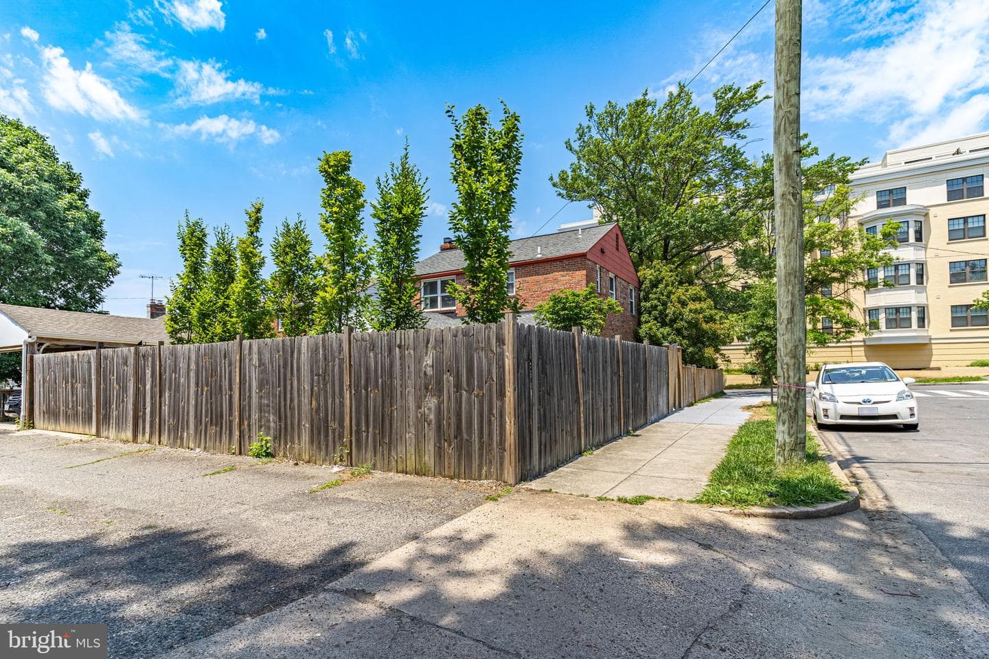 1224 Aspen Street NW photo 33