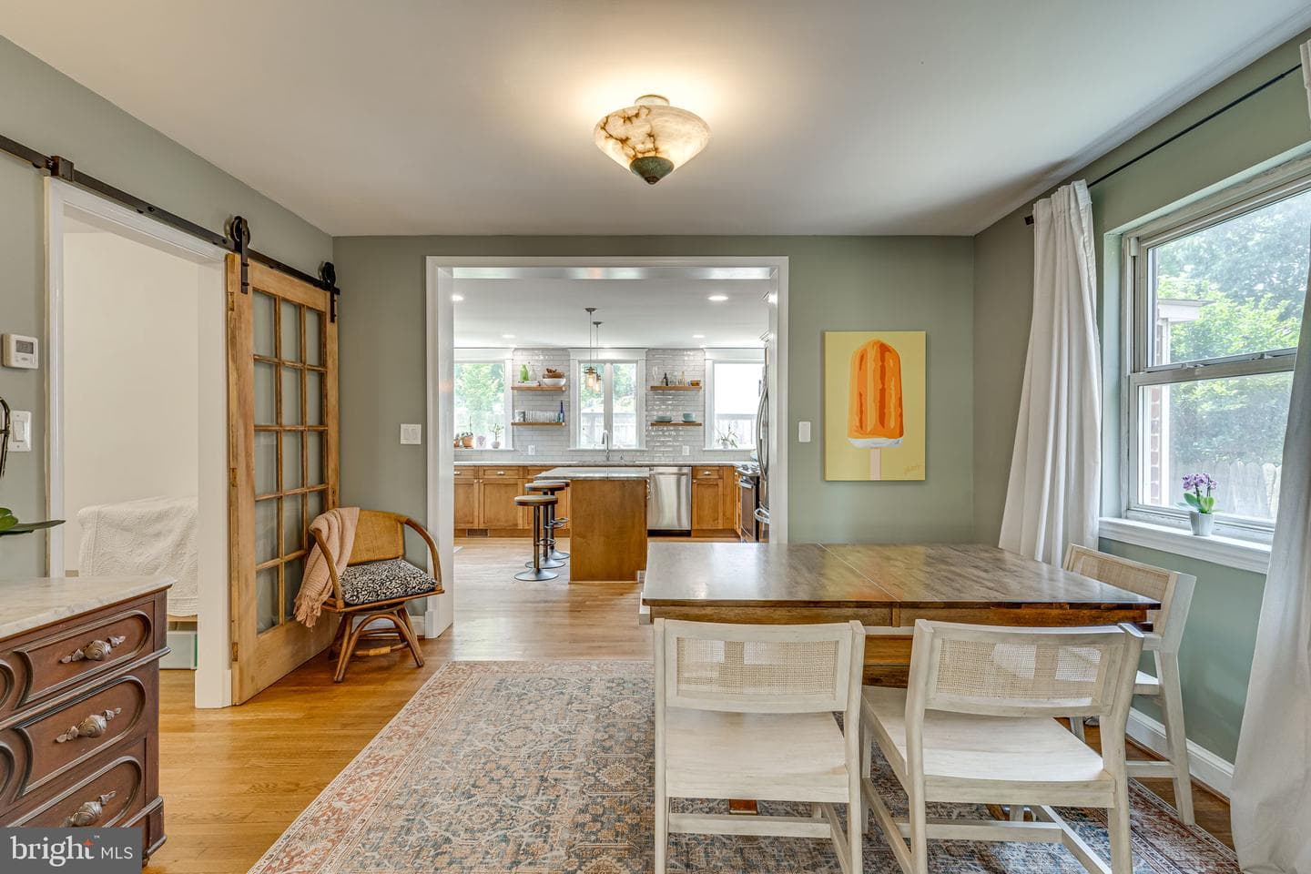 1224 Aspen Street NW photo 5