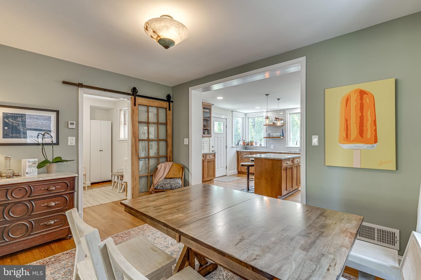 1224 Aspen Street NW photo 6