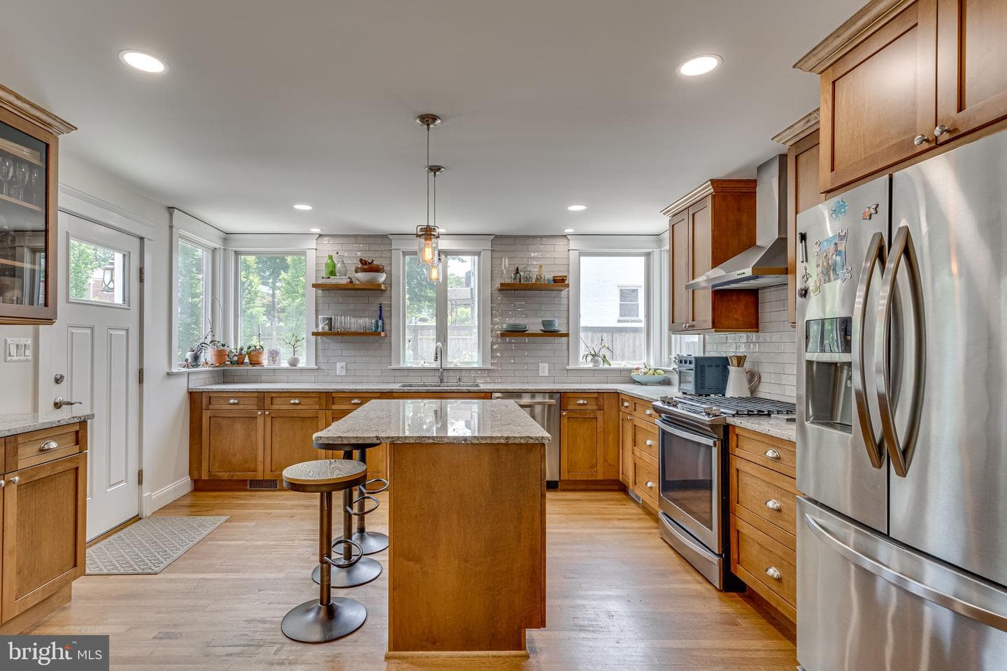 1224 Aspen Street NW photo 8