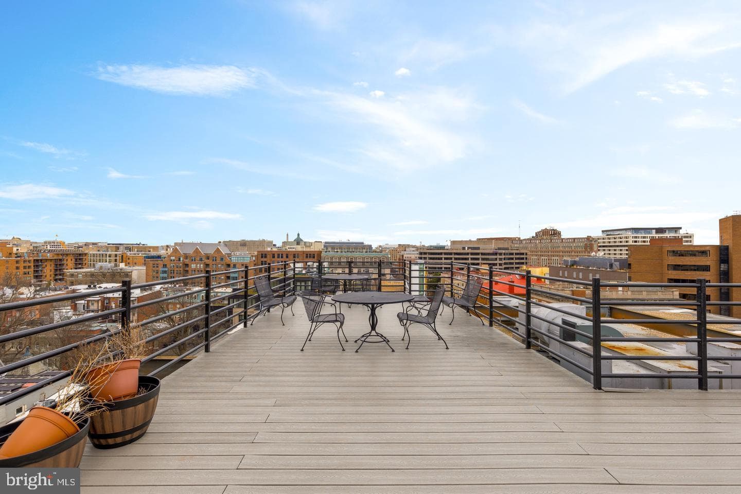 1545 18th Street NW #111, Washington