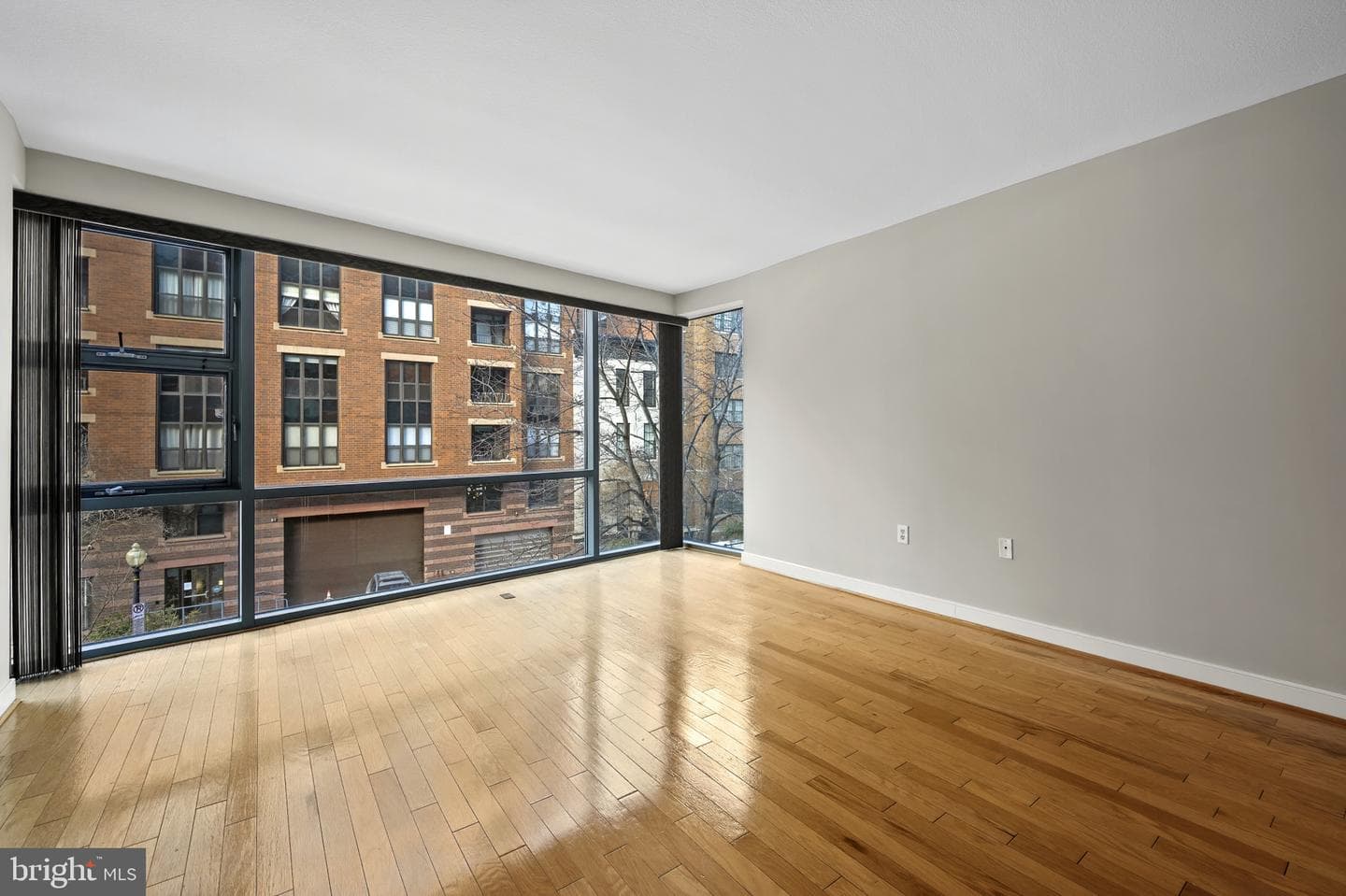 1117 10th Street NW #302 photo 5