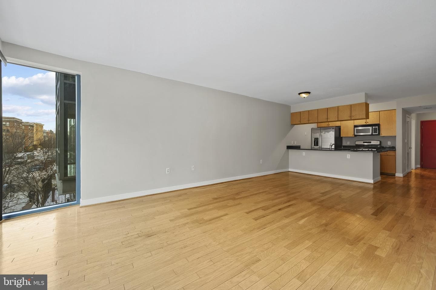 1117 10th Street NW #302 photo 7