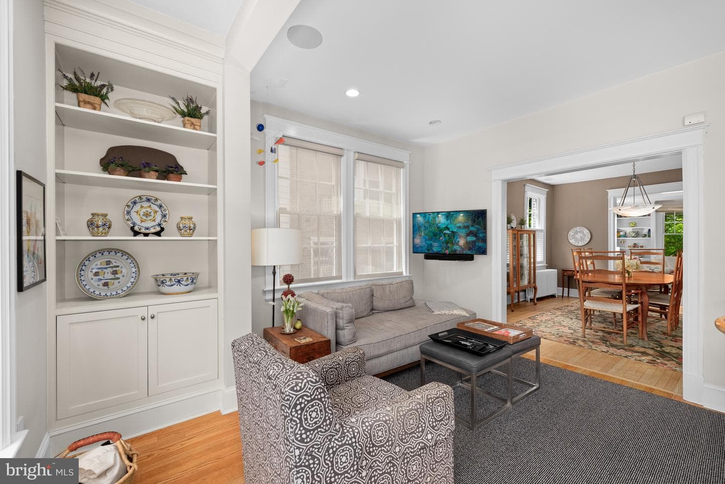3808 Garfield Street NW photo 8