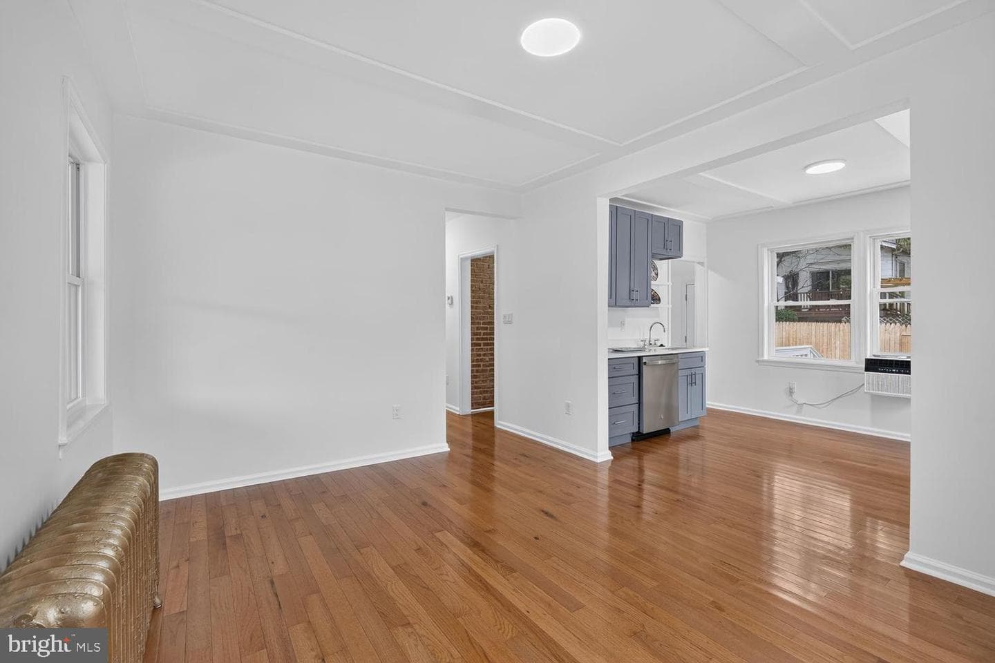 1004 Shepherd Street NE photo 13