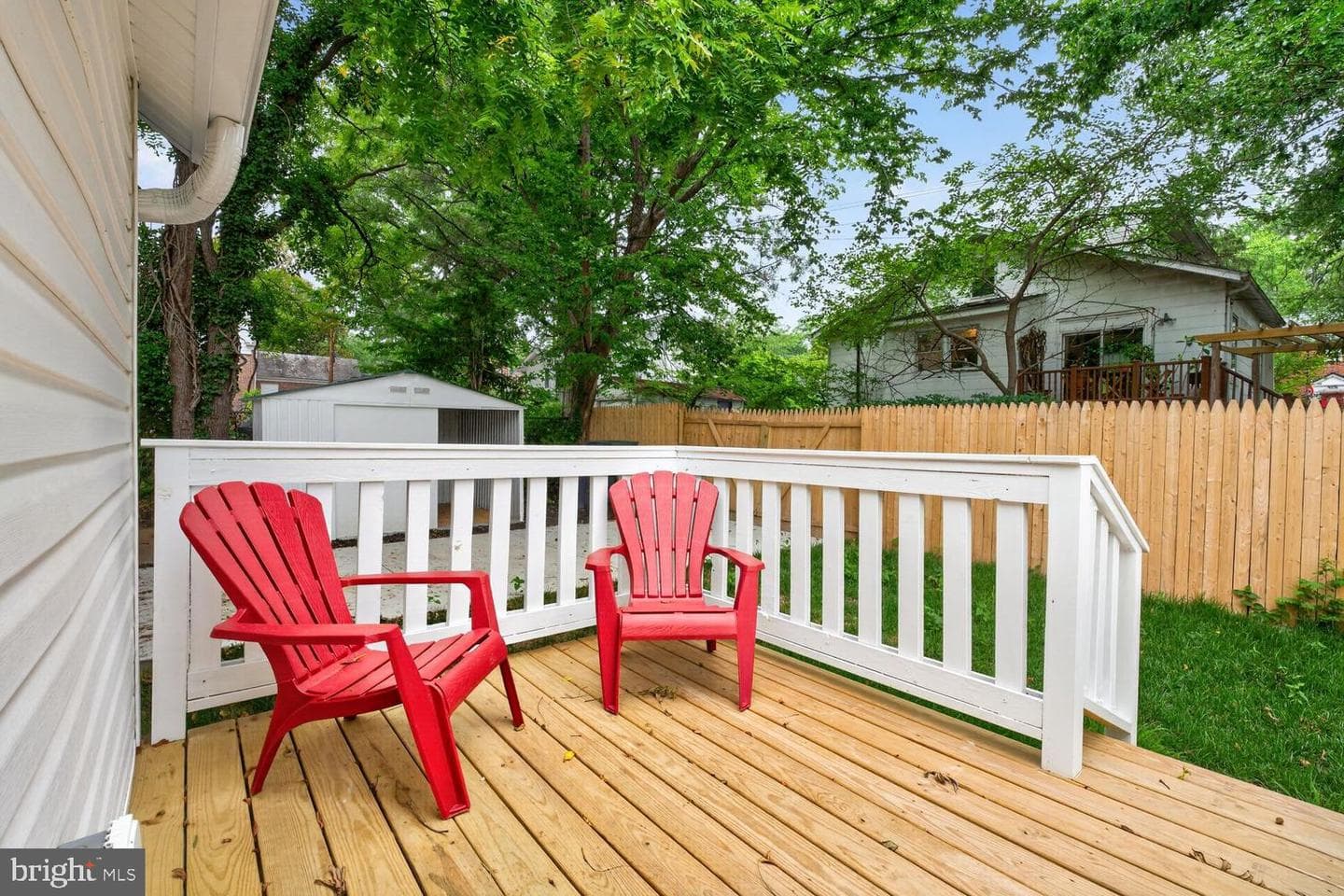 1004 Shepherd Street NE photo 29