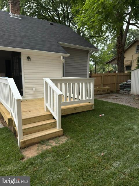 1004 Shepherd Street NE photo 36