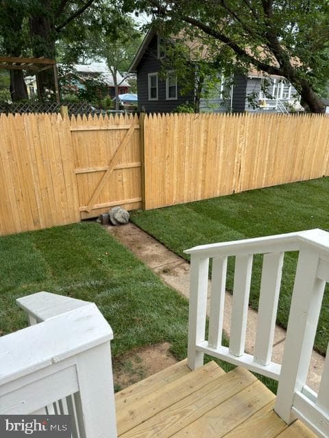 1004 Shepherd Street NE photo 38