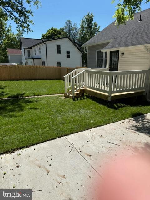 1004 Shepherd Street NE photo 43