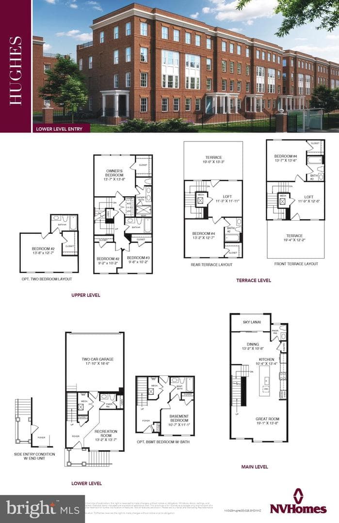 1447 Aspen Street NW photo 18