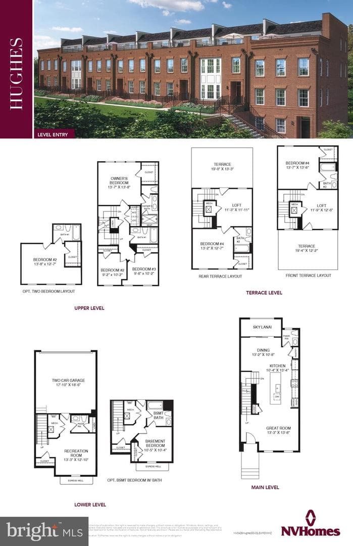 1439 Aspen Street NW photo 18