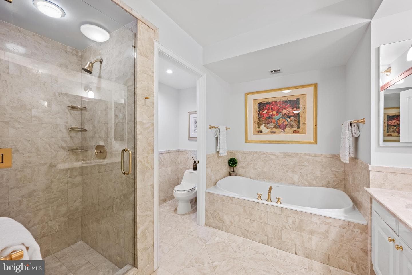 1155 23rd Street NW #6c photo 21