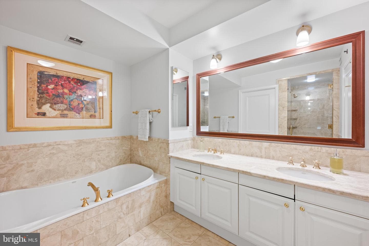 1155 23rd Street NW #6c photo 22