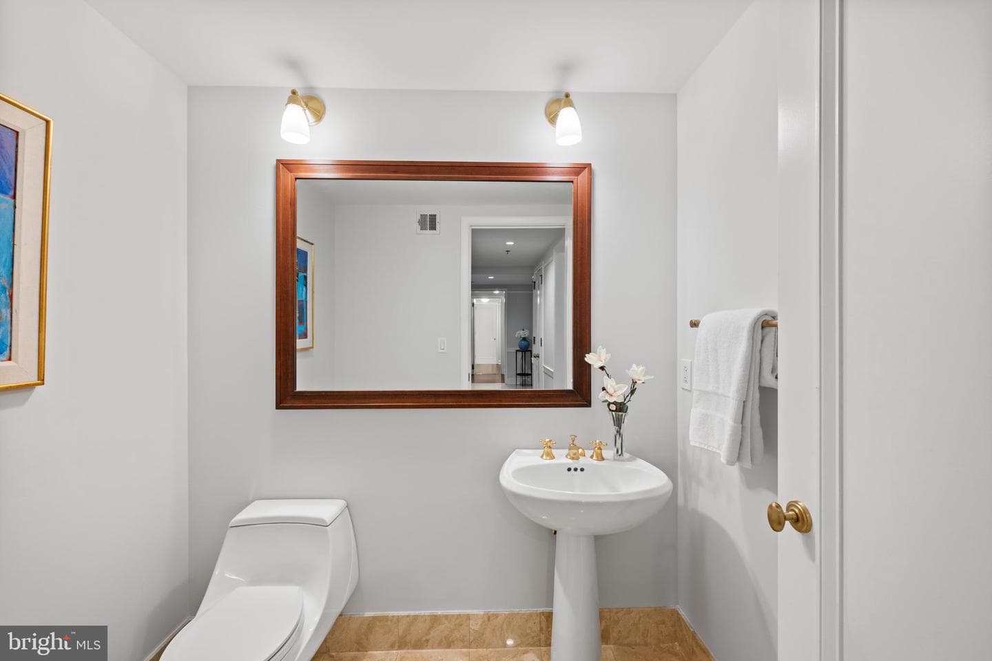 1155 23rd Street NW #6c photo 30