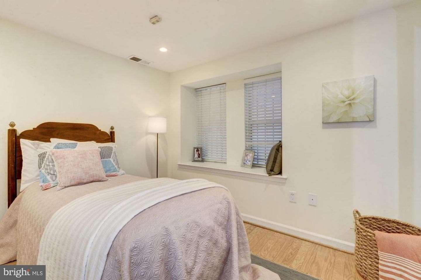 1619 R Street NW #ll1 photo 12