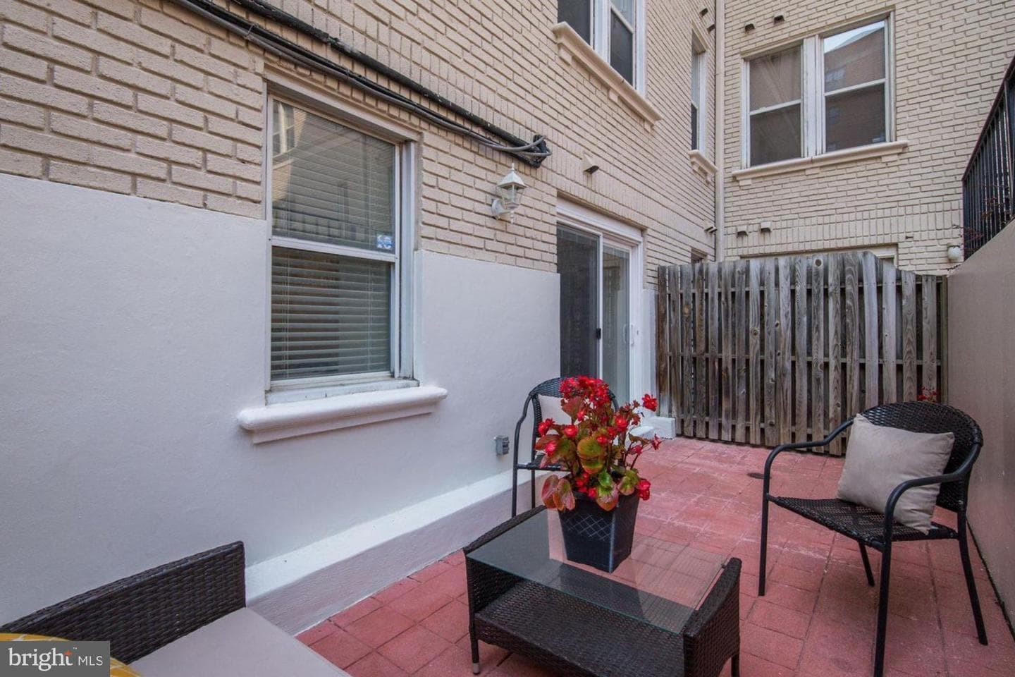 1619 R Street NW #ll1 photo 15