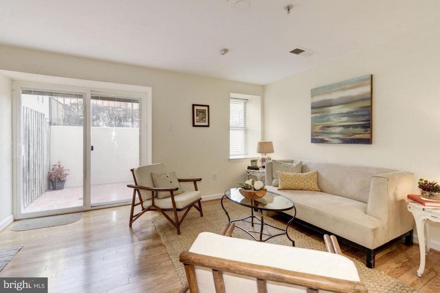 1619 R Street NW #ll1 photo 3