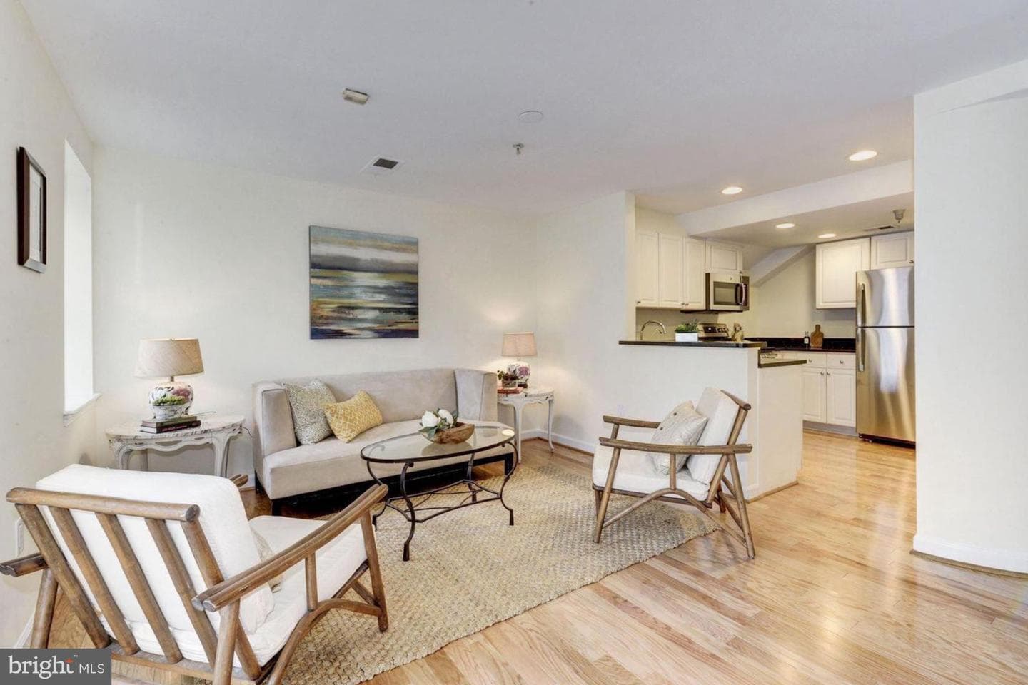 1619 R Street NW #ll1 photo 5
