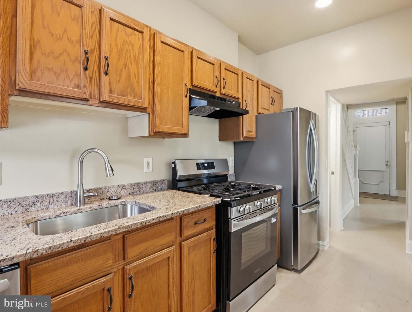 140 U Street NE photo 10
