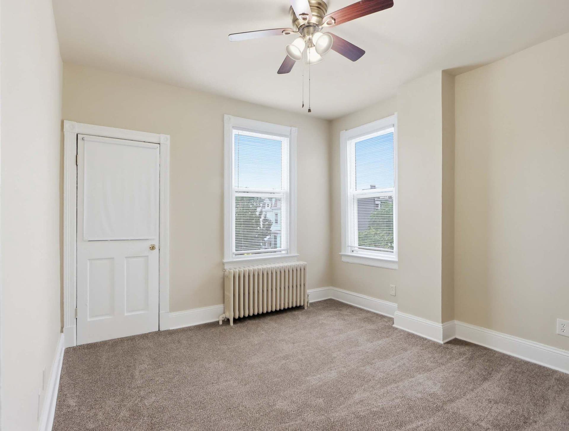 140 U Street NE photo 12
