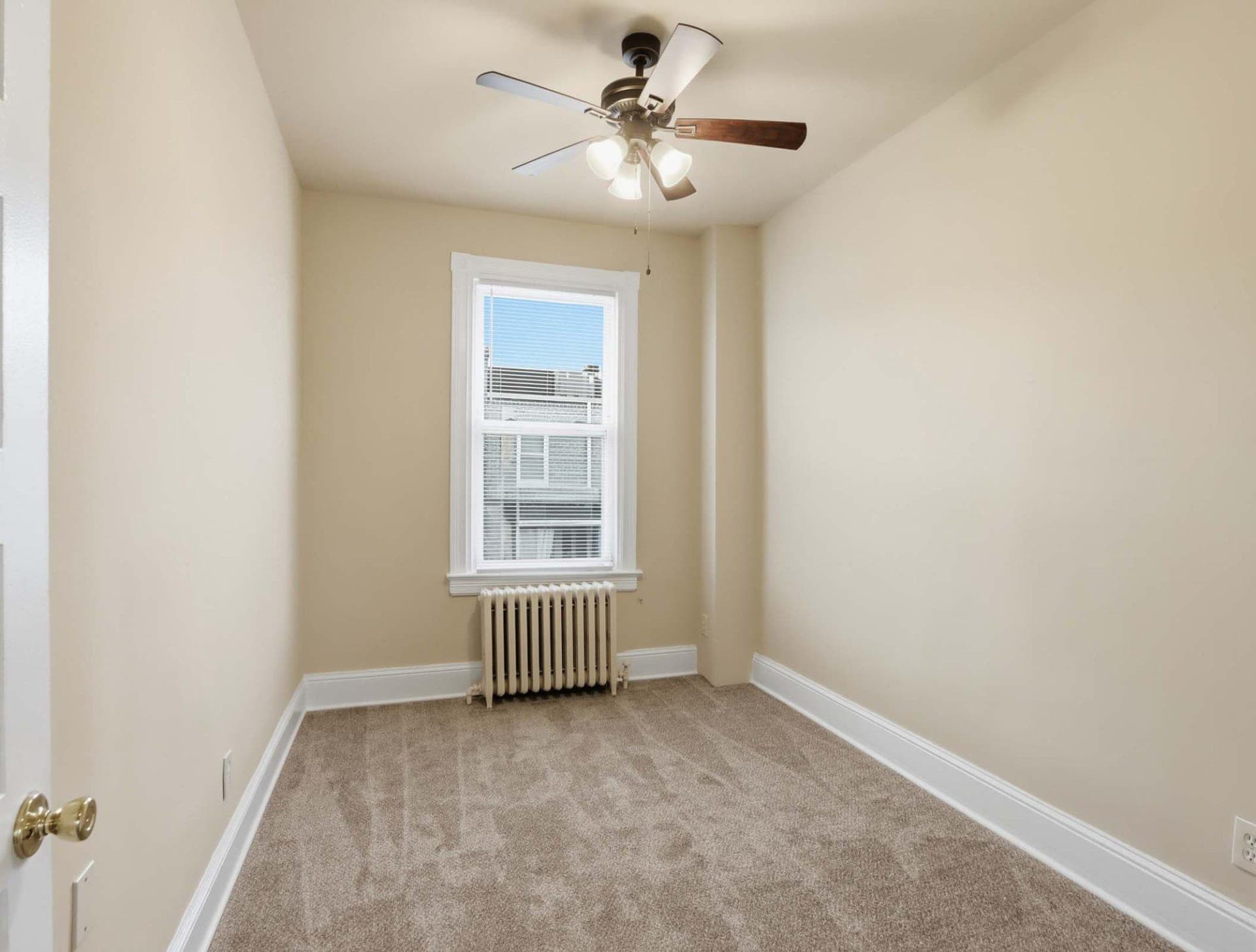 140 U Street NE photo 14