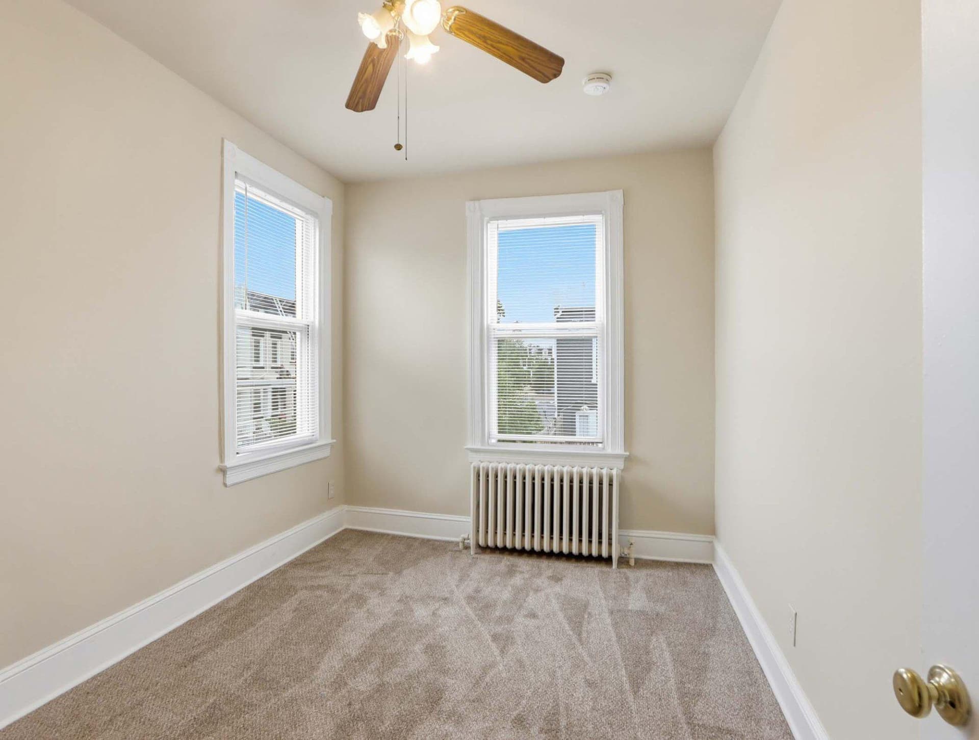 140 U Street NE photo 16