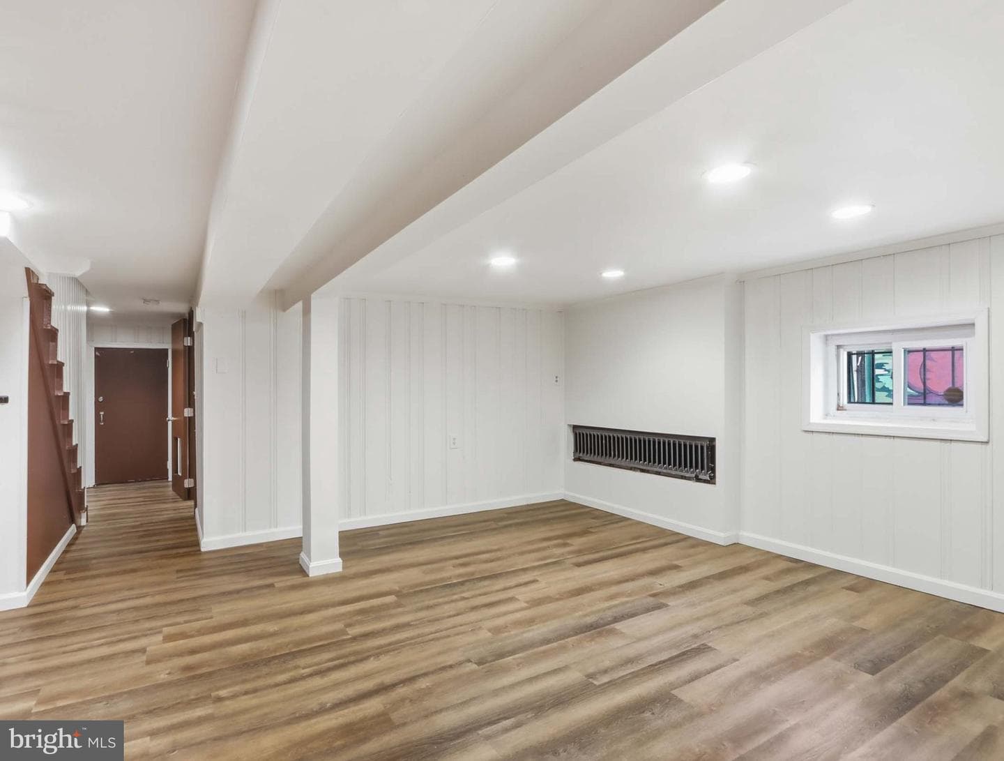 140 U Street NE photo 21
