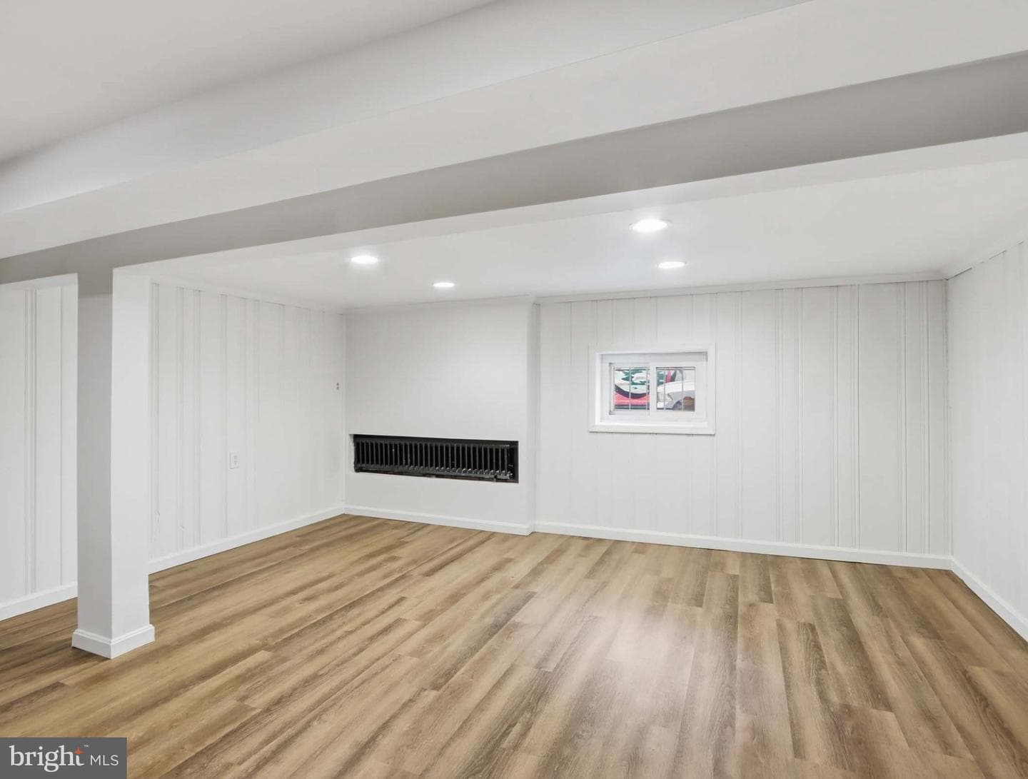 140 U Street NE photo 22