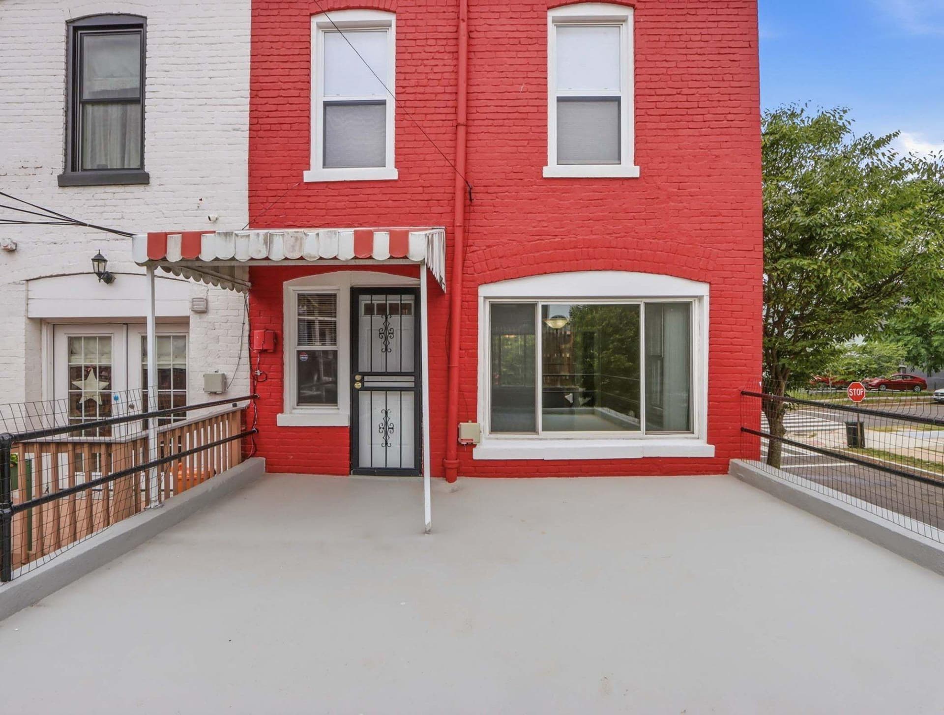 140 U Street NE photo 28