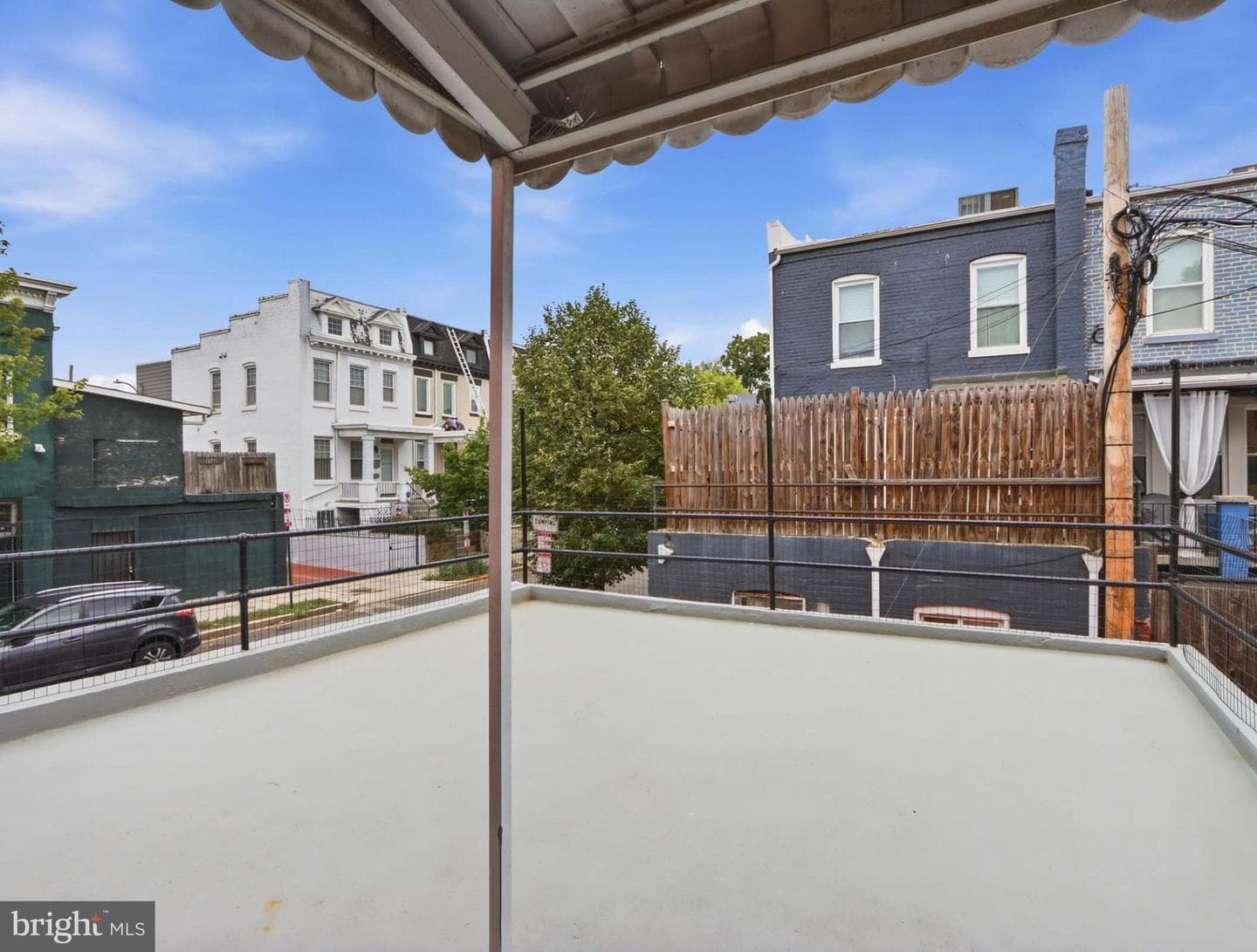 140 U Street NE photo 29
