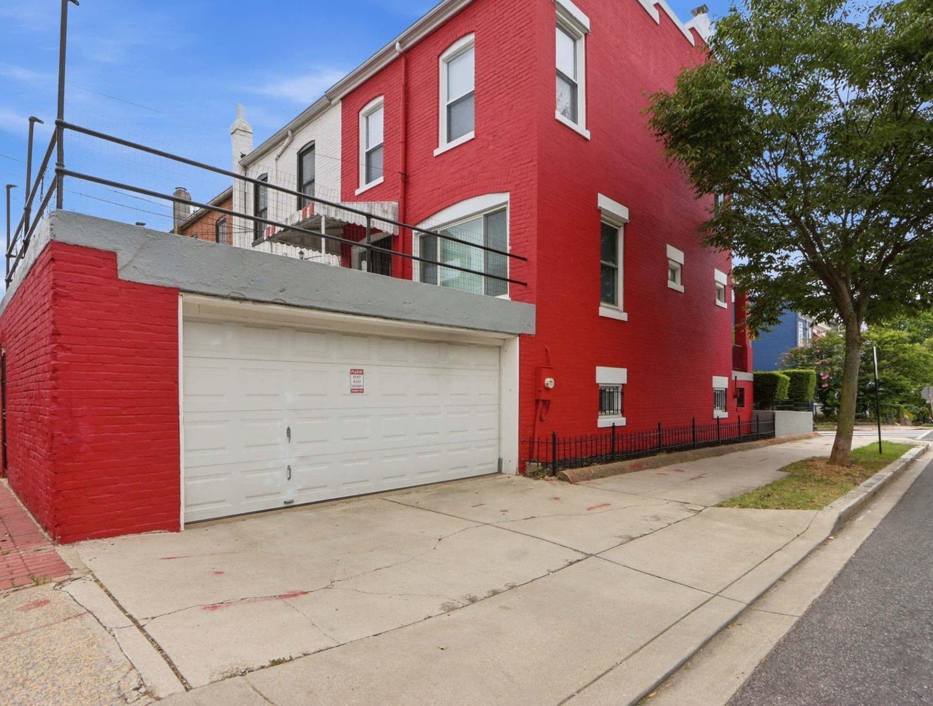 140 U Street NE photo 30