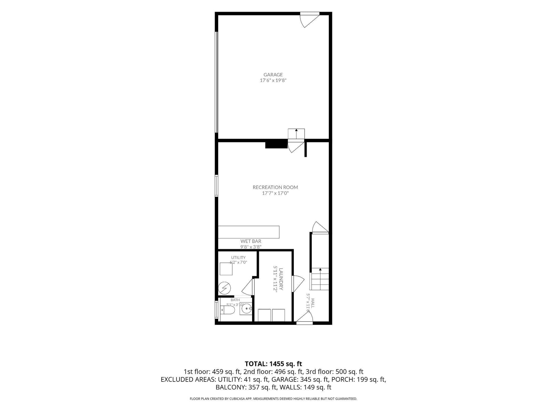 140 U Street NE photo 31