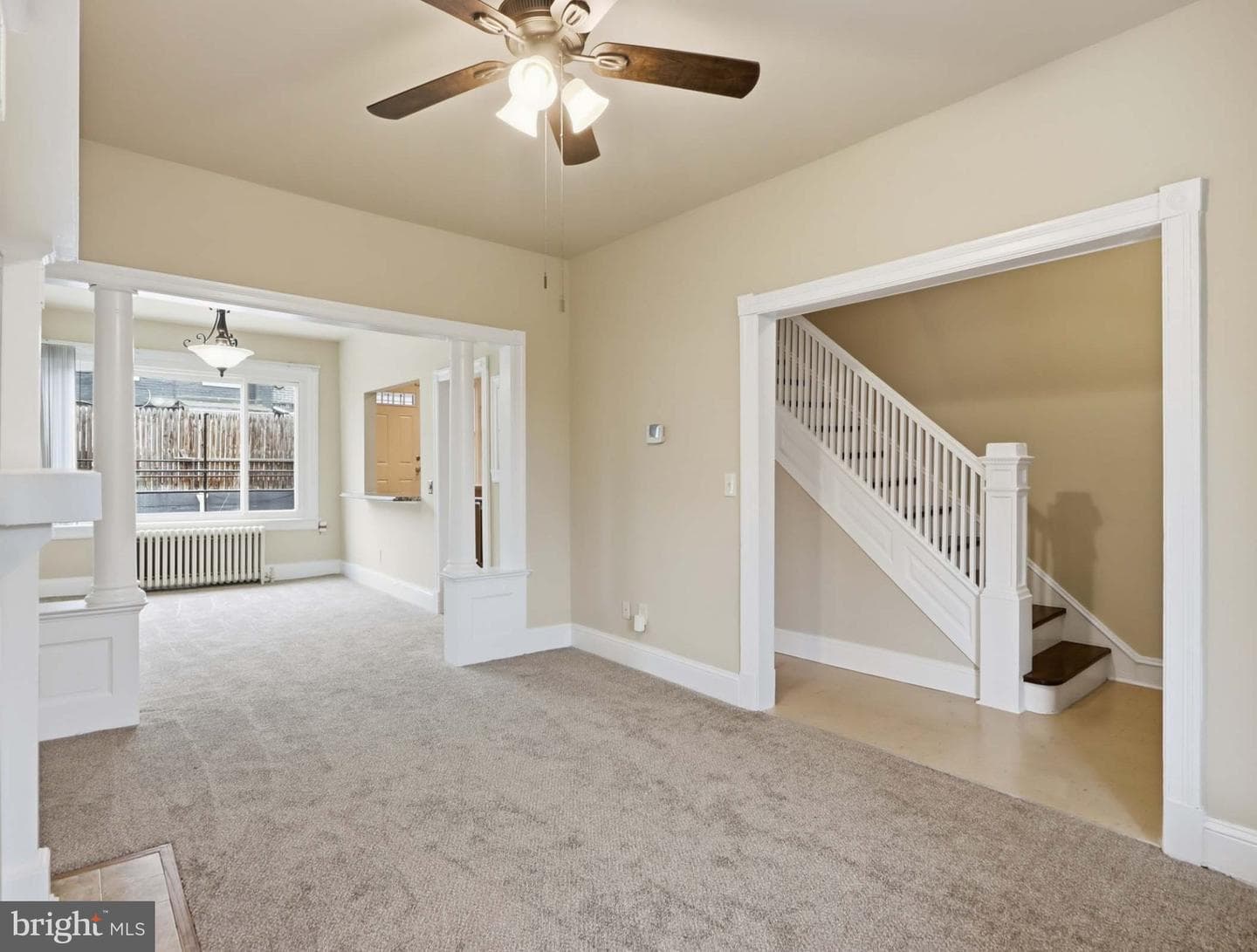 140 U Street NE photo 6