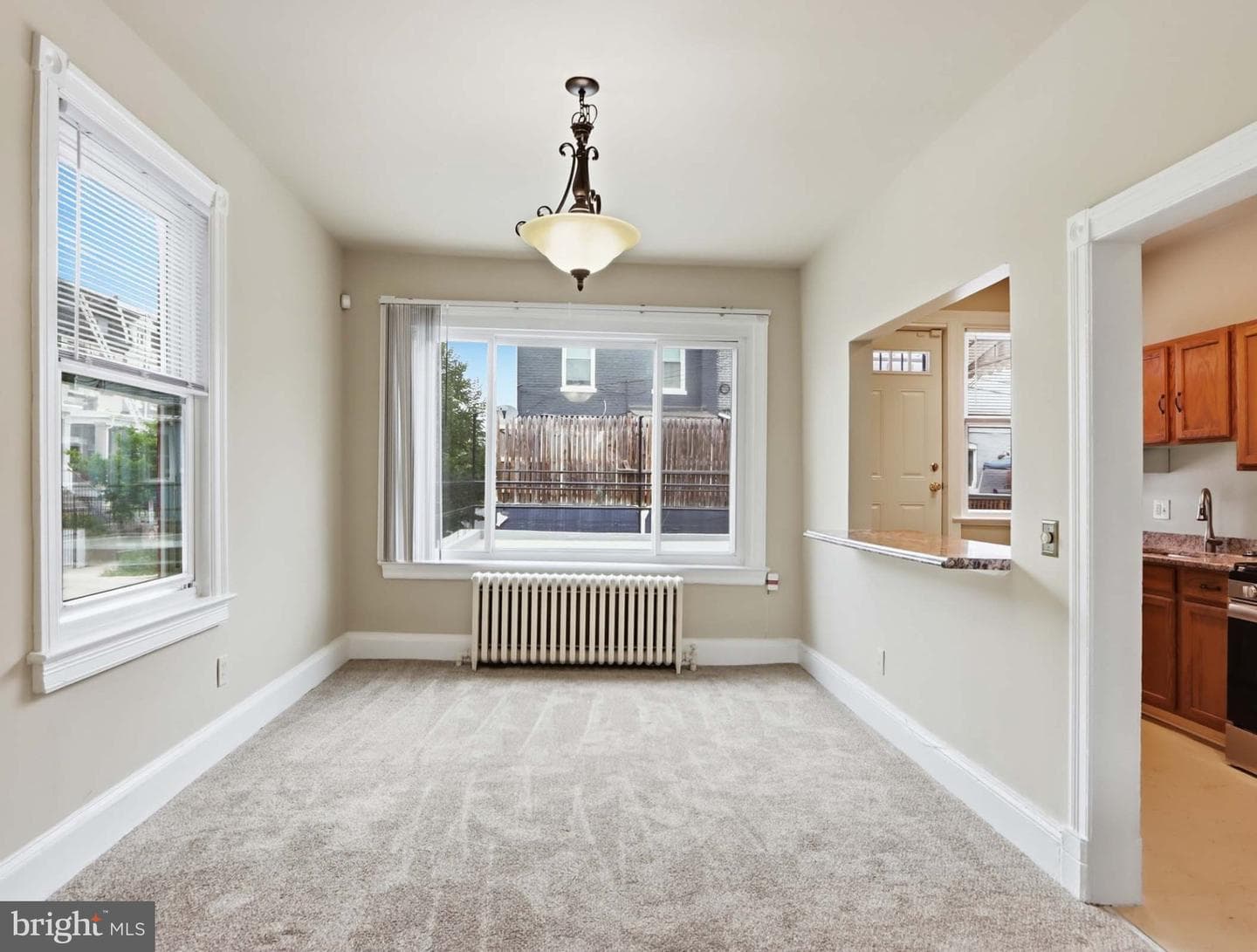 140 U Street NE photo 7