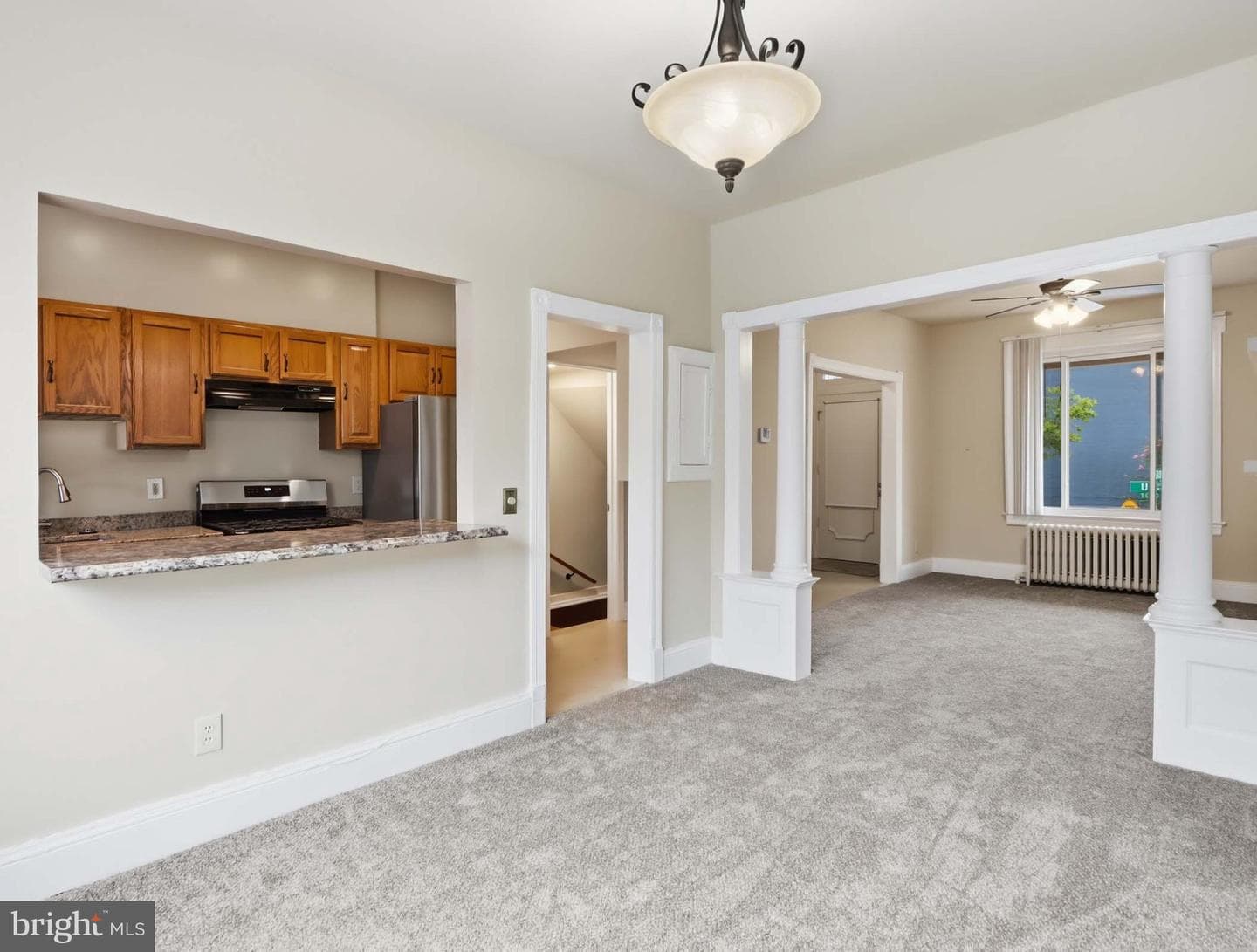 140 U Street NE photo 8